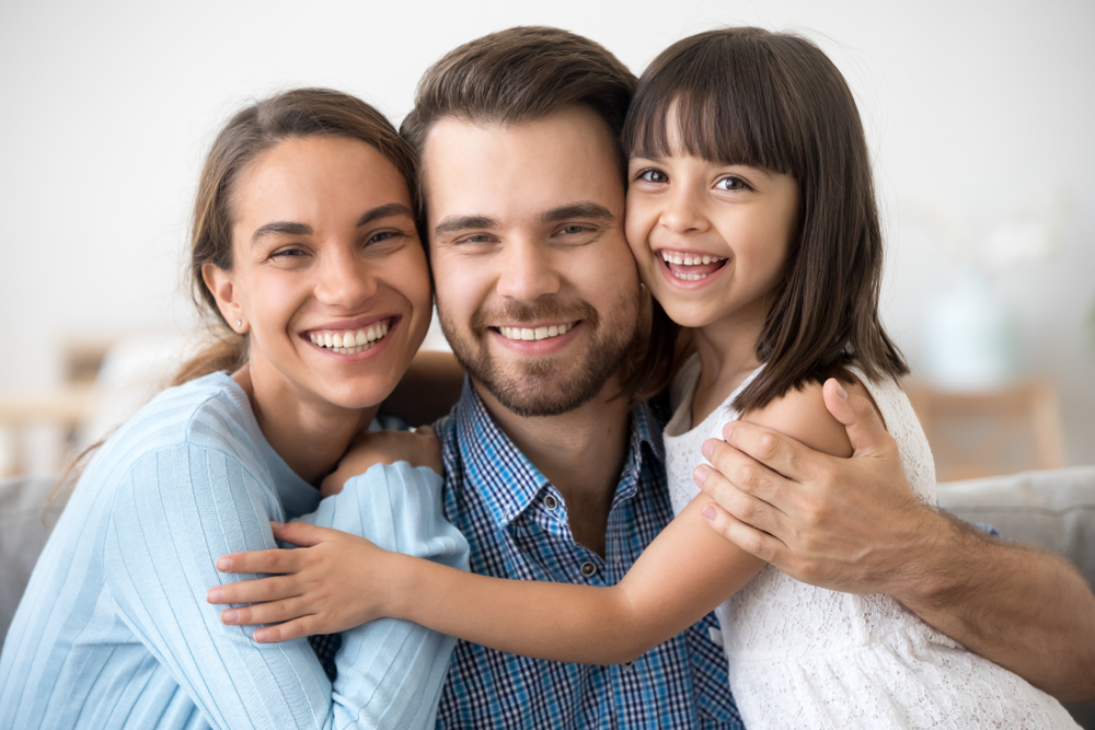 Family Dentistry and general dentistry services in Franklinville, NJ